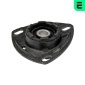 OPTIMAL F83009