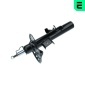 Optimal A3885GL