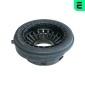 OPTIMAL f86268