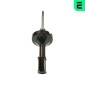 OPTIMAL A3708G