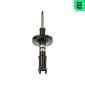 OPTIMAL A3708G