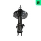 OPTIMAL A3904GR