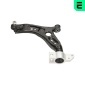 G61512 OPTIMAL Рычаг независимой подвески