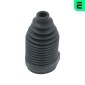 F84076 Пыльник