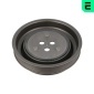 OPTIMAL F88112