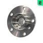 OPTIMAL 04P401