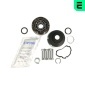 CT1009 OPTIMAL Шарнирный комплект, приводной