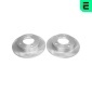 OPTIMAL BS0190C