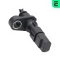 OPTIMAL 06S007