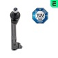 OPTIMAL G11109