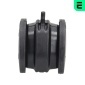 OPTIMAL F88027