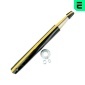 OPTIMAL A8700G