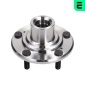 Optimal 04P424