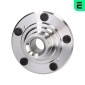 Optimal 04P424