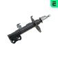 A3915GL 