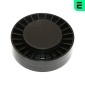 OPTIMAL 0N1311