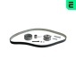OPTIMAL SK1259