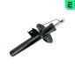 Optimal A3650G