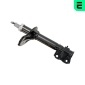 OPTIMAL A3897G