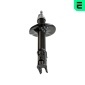 OPTIMAL A3897G