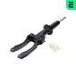 Optimal A3177GR