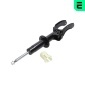 Optimal A3177GR