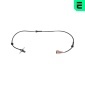 Optimal 06S401