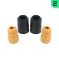 AK735499 OPTIMAL Пылезащитный комплект,