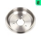 OPTIMAL BT0020