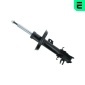 OPTIMAL A3939GL
