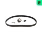 OPTIMAL SK1591