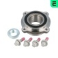 Optimal 502602
