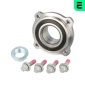 Optimal 502602