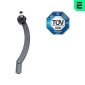 OPTIMAL G11203