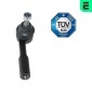 OPTIMAL g11356