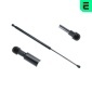 AG51889 Gas Spring, boot/cargo area