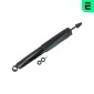 OPTIMAL A5110G