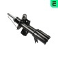 OPTIMAL A5093GR