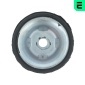OPTIMAL F85501