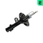 A3992GL 