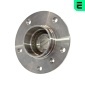OPTIMAL 04P361