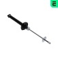 OPTIMAL A1123G