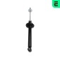 OPTIMAL A1123G