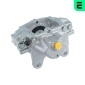 BC1112R 