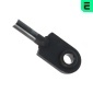 OPTIMAL AG51626