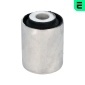 F90005 Mounting, control/trailing arm