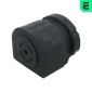 OPTIMAL G9592