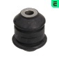 OPTIMAL F88133