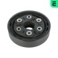 OPTIMAL F31030A