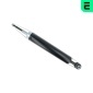 A5295G 